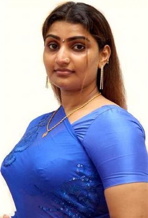 malayalam aunty big boobs Search